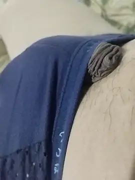 sexy-456789 online show from February 20, 2026, 6:26 am