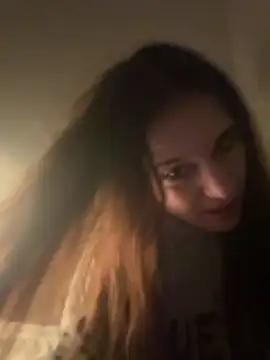 Snapshot of NyraLuna chatting on February 10, 2026, 9:58 pm NyraLuna online show from February 10, 2026, 9:58 pm