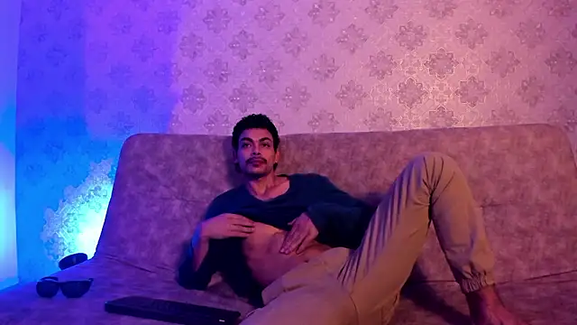 Sanji Pulse online show from January 17, 2026, 3:32 am