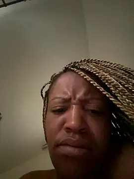 Carman0805 online show from January 15, 2026, 9:18 pm