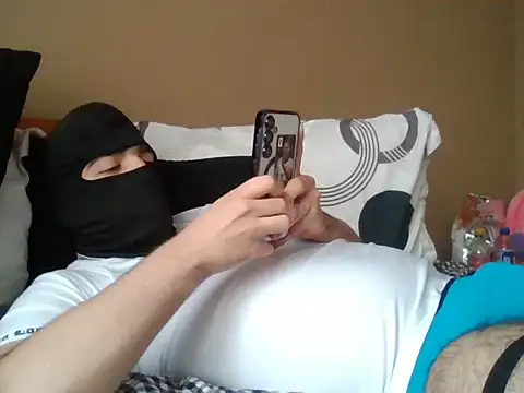 Snapshot of Ourdarksecret chatting on June 12, 2026, 8:56 am Ourdarksecret online show from June 12, 2026, 8:56 am