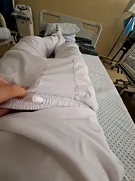 Ourdarksecret online show from April 11, 2026, 9:46 am