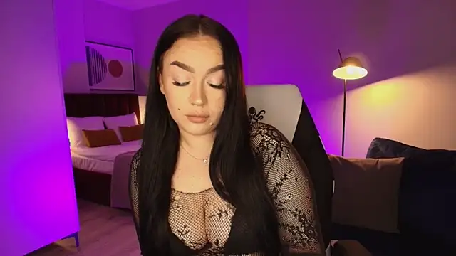 Snapshot of tinafox_ chatting on January 19, 2026, 8:07 am tinafox online show from January 19, 2026, 8:07 am