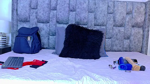 samirths boy  online show from February 4, 2026, 7:09 pm