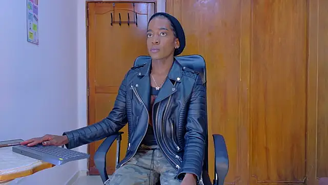 samirths boy  online show from March 27, 2026, 7:15 pm