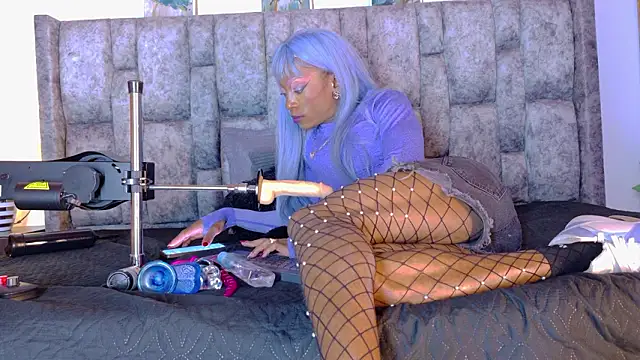 samirths boy  online show from February 17, 2026, 7:55 pm