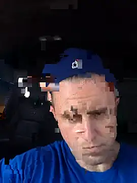 ThickaThuckDick07 online show from April 8, 2026, 6:09 pm