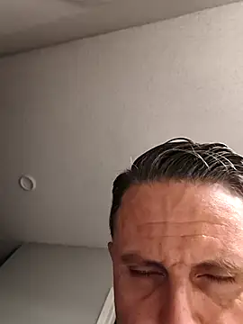 ThickaThuckDick07 online show from April 17, 2026, 6:38 am