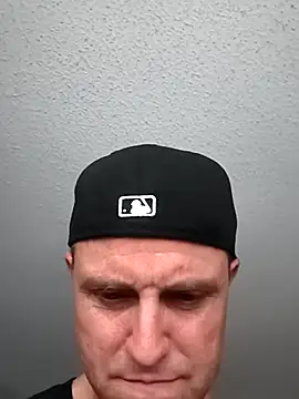 ThickaThuckDick07 online show from April 11, 2026, 4:31 am