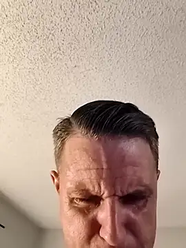 ThickaThuckDick07 online show from April 13, 2026, 7:23 am