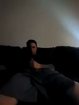 ThickaThuckDick07 online show from April 19, 2026, 6:32 pm