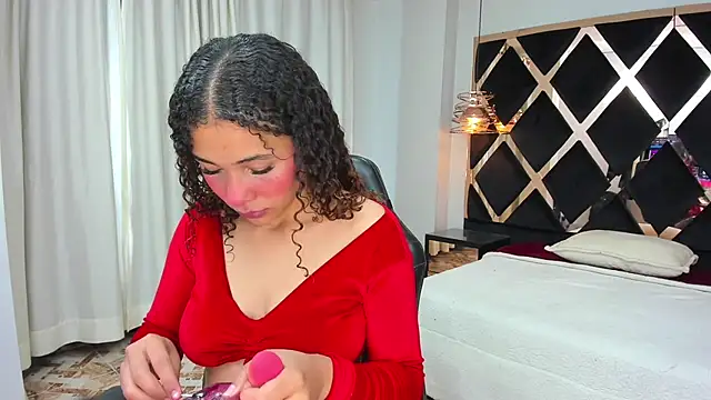 Mia cartther online show from February 7, 2026, 12:46 pm