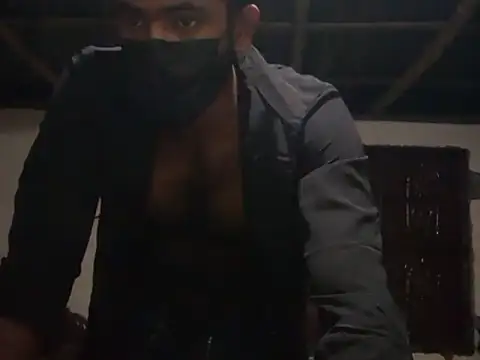 yonjiyohane online show from February 28, 2026, 9:14 pm