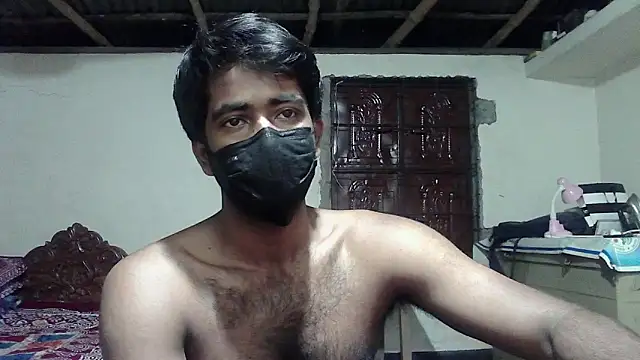 yonjiyohane online show from March 26, 2026, 9:24 pm