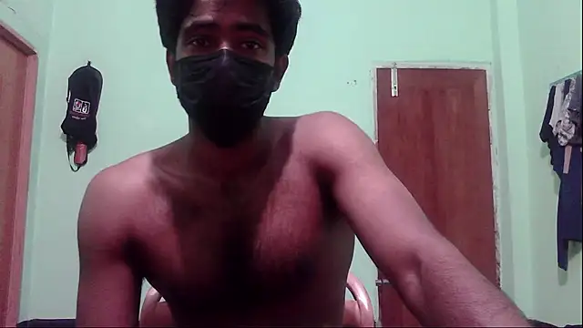 yonjiyohane online show from April 15, 2026, 5:35 am