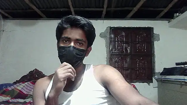 yonjiyohane online show from March 22, 2026, 7:37 pm