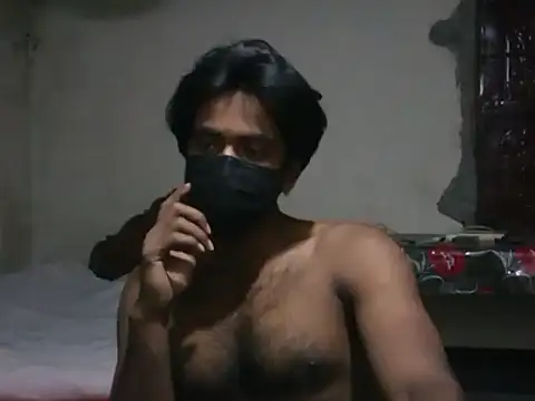 yonjiyohane online show from February 16, 2026, 7:23 pm