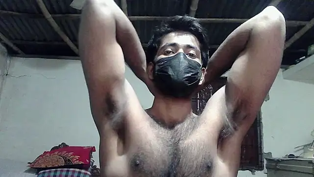 yonjiyohane online show from March 3, 2026, 6:59 pm