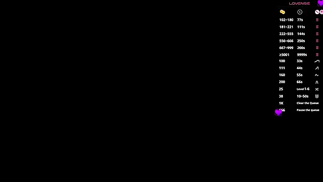 Snapshot of elsadaedra chatting on February 26, 2026, 1:11 pm elsadaedra online show from February 26, 2026, 1:11 pm