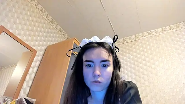 Kiticat online show from March 1, 2026, 7:58 pm