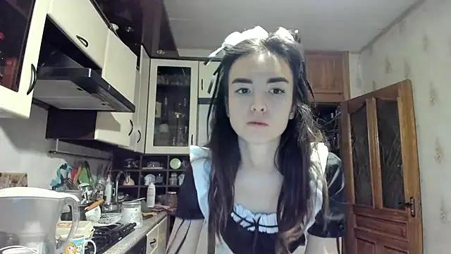 Kiticat online show from February 28, 2026, 6:40 pm