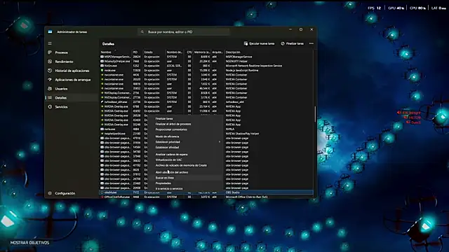 cash master888 online show from April 16, 2026, 6:08 pm