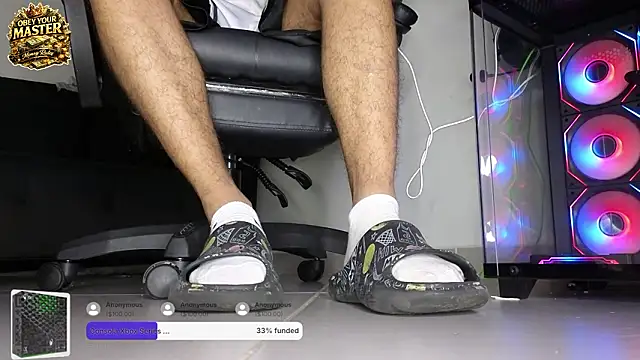 cash master888 online show from March 29, 2026, 8:21 pm