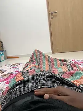 Snapshot of Yourdhiraj chatting on May 21, 2026, 6:16 pm Yourdhiraj online show from May 21, 2026, 6:16 pm