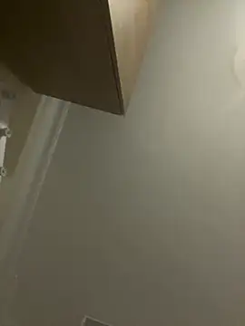 Dilaramilara online show from January 14, 2026, 8:23 pm