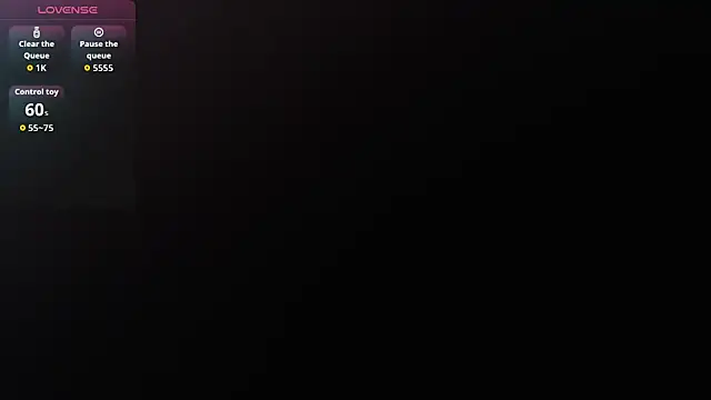 Mia Volkova  online show from March 20, 2026, 12:17 pm