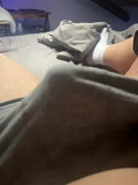 Snapshot of Mariorossi07 chatting on February 14, 2026, 2:06 pm Mariorossi07 online show from February 14, 2026, 2:06 pm