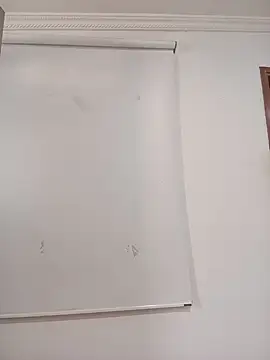 JenniQ69 online show from March 25, 2026, 1:54 pm