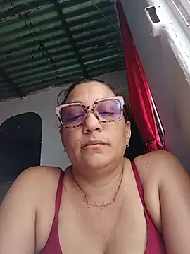 mariacarlota online show from July 5, 2026, 8:26 pm
