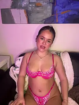 Snapshot of Sadiemissxx chatting on February 10, 2026, 7:13 pm Sadiemissxx online show from February 10, 2026, 7:13 pm