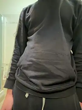 sexsix 123 online show from January 14, 2026, 10:13 pm