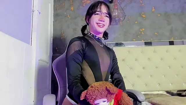 Swee tMoon online show from January 15, 2026, 7:50 pm