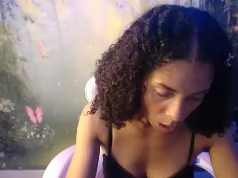 Snapshot of rosa_skinny chatting on May 29, 2026, 8:15 pm rosa skinny online show from May 29, 2026, 8:15 pm