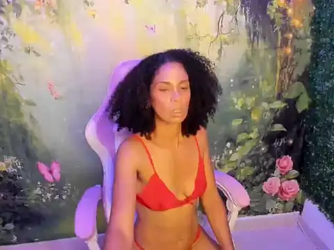 Snapshot of rosa_skinny chatting on May 10, 2026, 8:07 am rosa skinny online show from May 10, 2026, 8:07 am