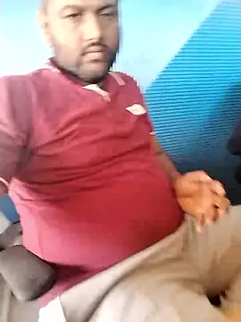 Rocky no 1 online show from January 15, 2026, 9:23 am