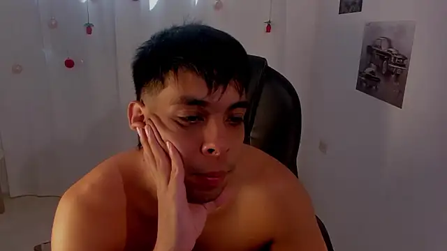 shooting wilson online show from March 8, 2026, 7:28 pm