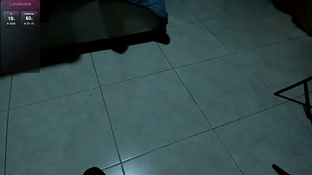 RossyAlvarez online show from February 24, 2026, 10:27 am