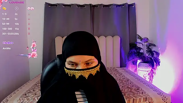 Snapshot of Latifa_ali chatting on March 2, 2026, 1:39 am Latifa ali online show from March 2, 2026, 1:39 am