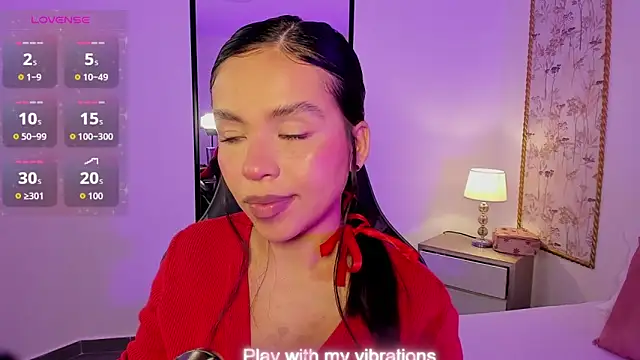 rubby grundy online show from March 30, 2026, 9:38 pm