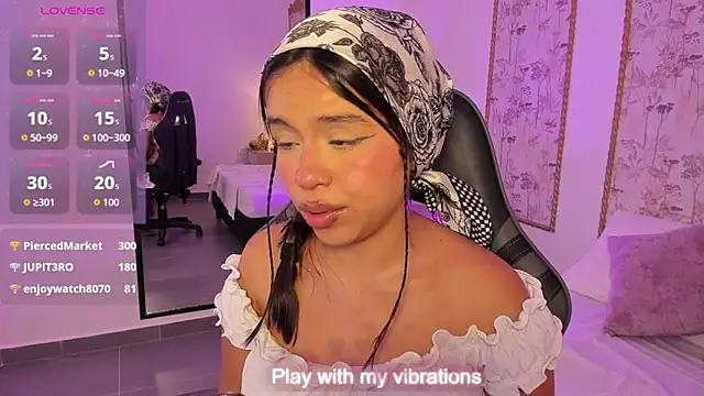 rubby grundy online show from March 26, 2026, 7:28 am