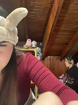millyalc0ck online show from May 17, 2026, 2:44 am