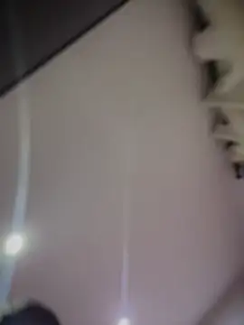 Your HoneyXXX online show from February 25, 2026, 6:24 am