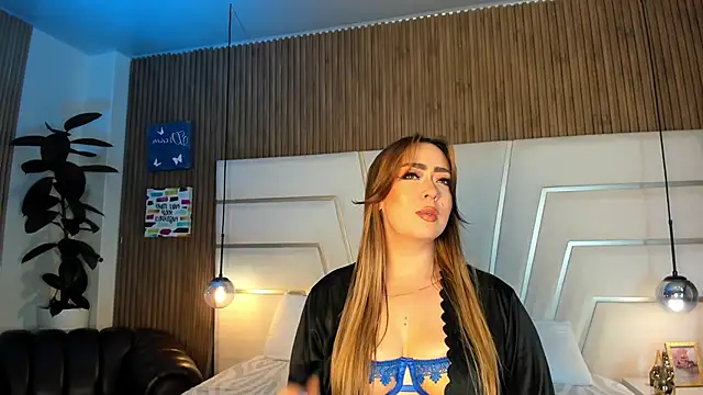 Xara Shadow online show from March 27, 2026, 11:38 pm