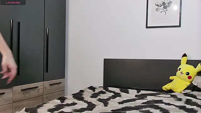 Snapshot of miiastaar chatting on February 12, 2026, 10:31 pm miiastaar online show from February 12, 2026, 10:31 pm