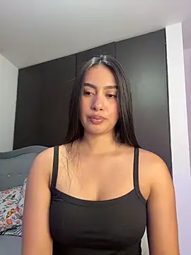 Snapshot of mss_alis chatting on February 4, 2026, 3:45 am mss alis online show from February 4, 2026, 3:45 am