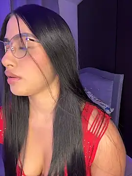 mss alis online show from January 17, 2026, 2:37 am